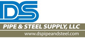 Sheet Metal Supply, LLC Company Profile 